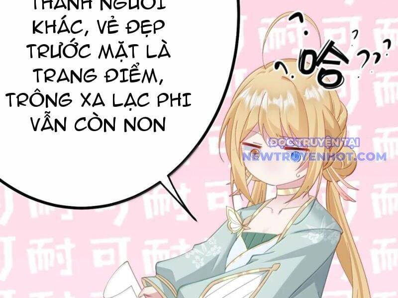 Trang 82