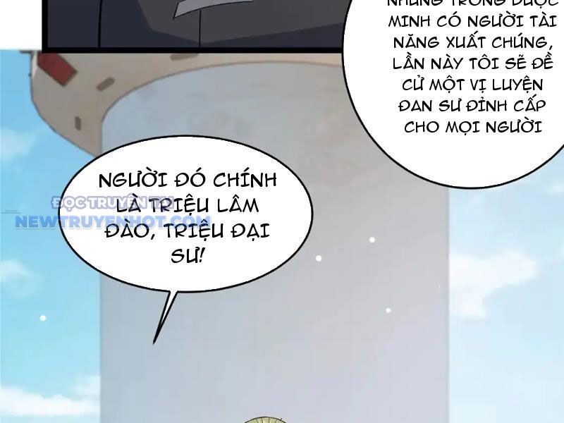Trang 49