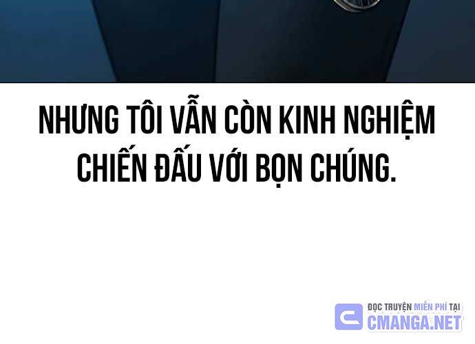 Chương 128 - trang 144