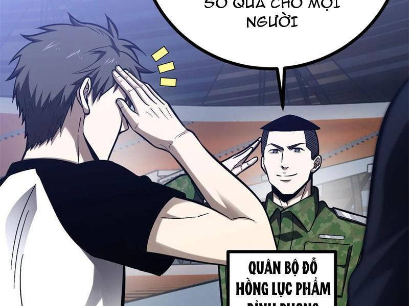 Trang 66