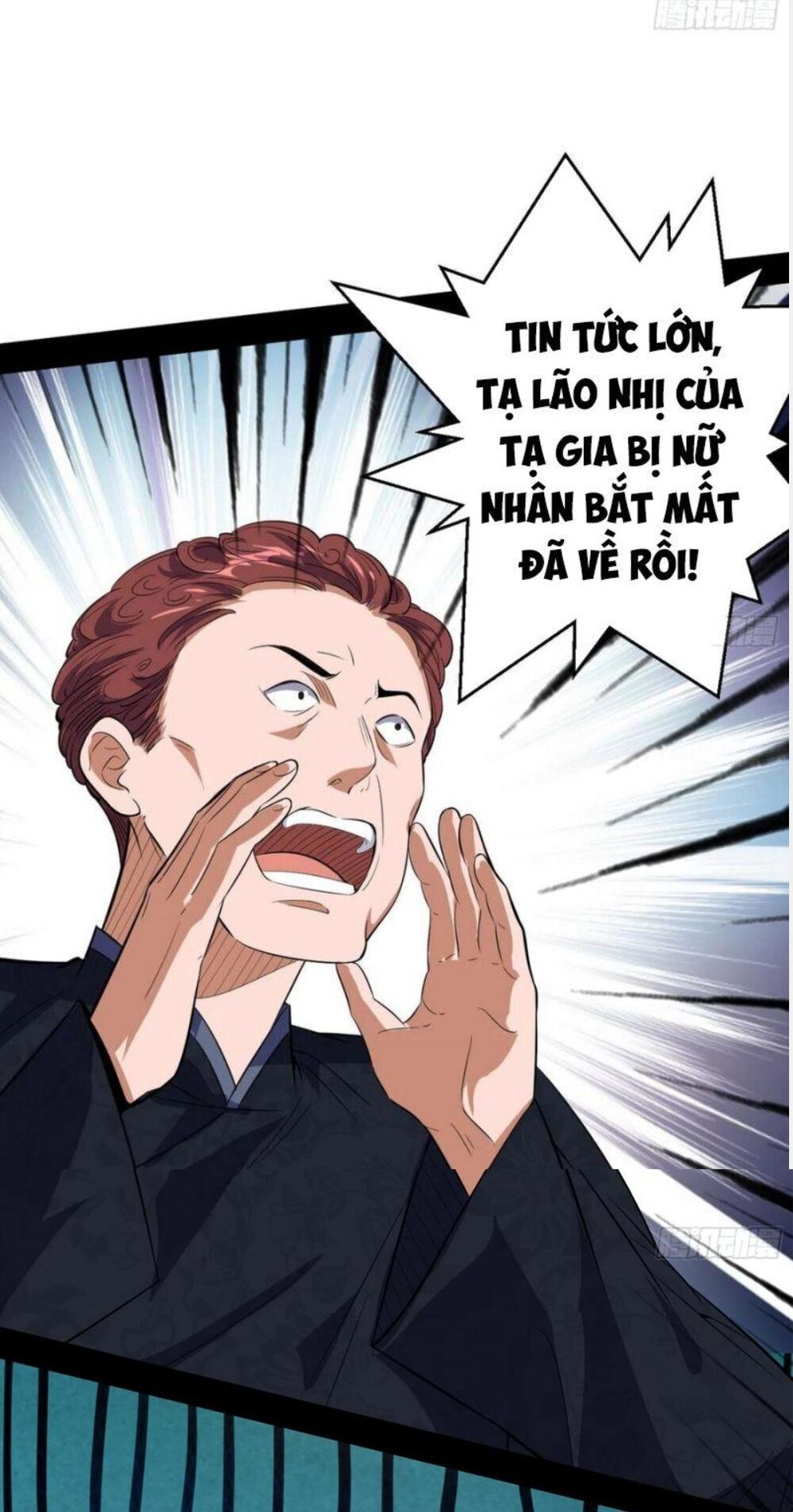 Trang 53