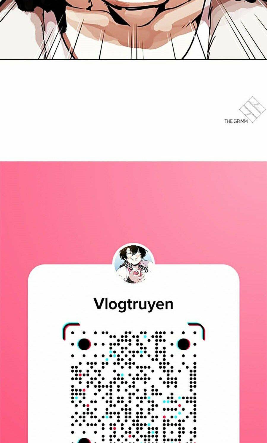 Trang 148
