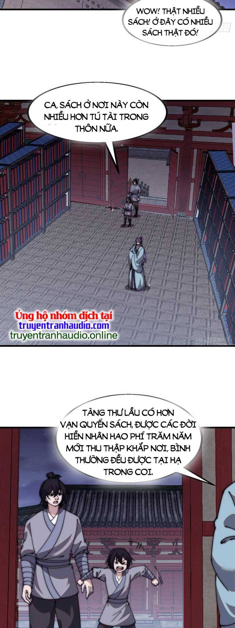 Chương 558 - trang 5