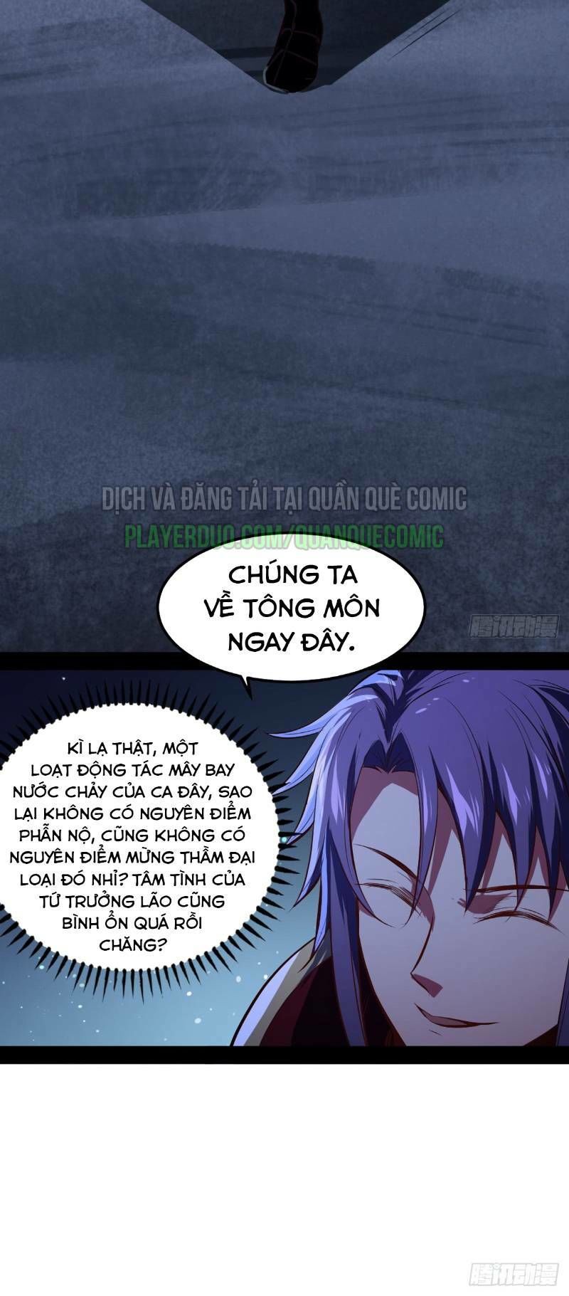Trang 50