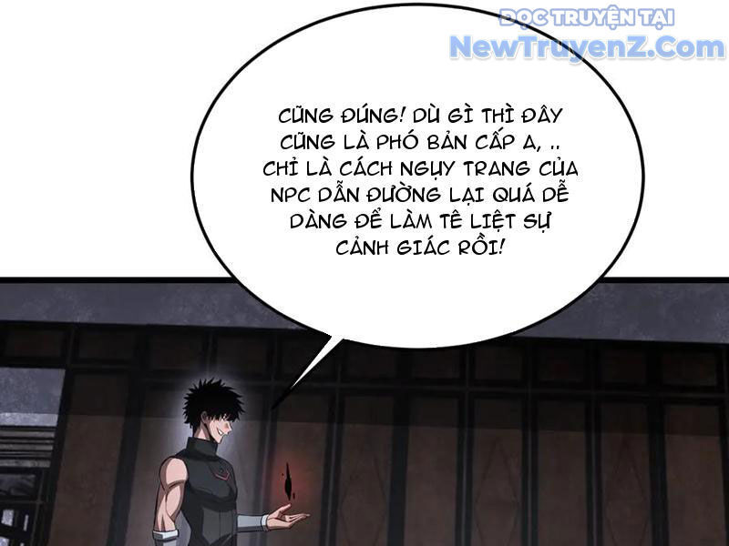 Trang 137