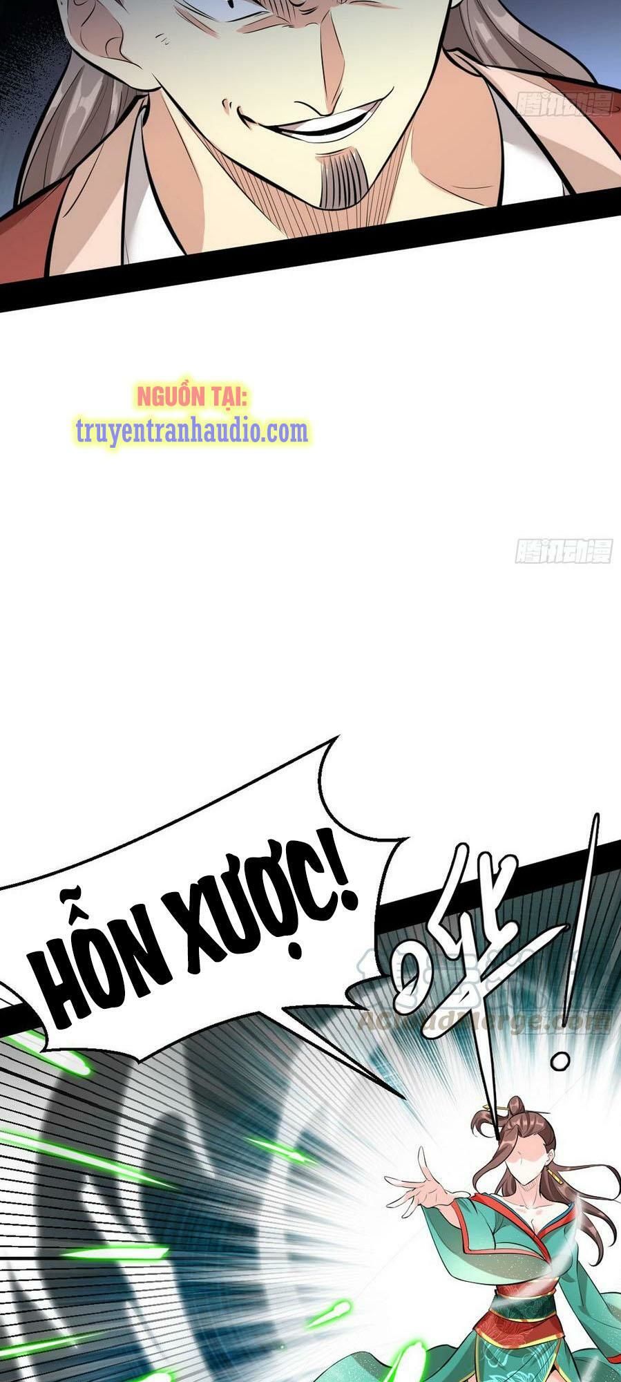 Chương 48.1 - trang 20
