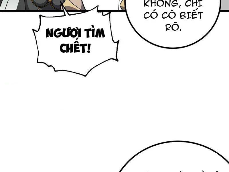 Trang 114