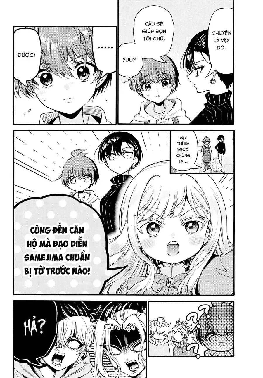 Trang 21
