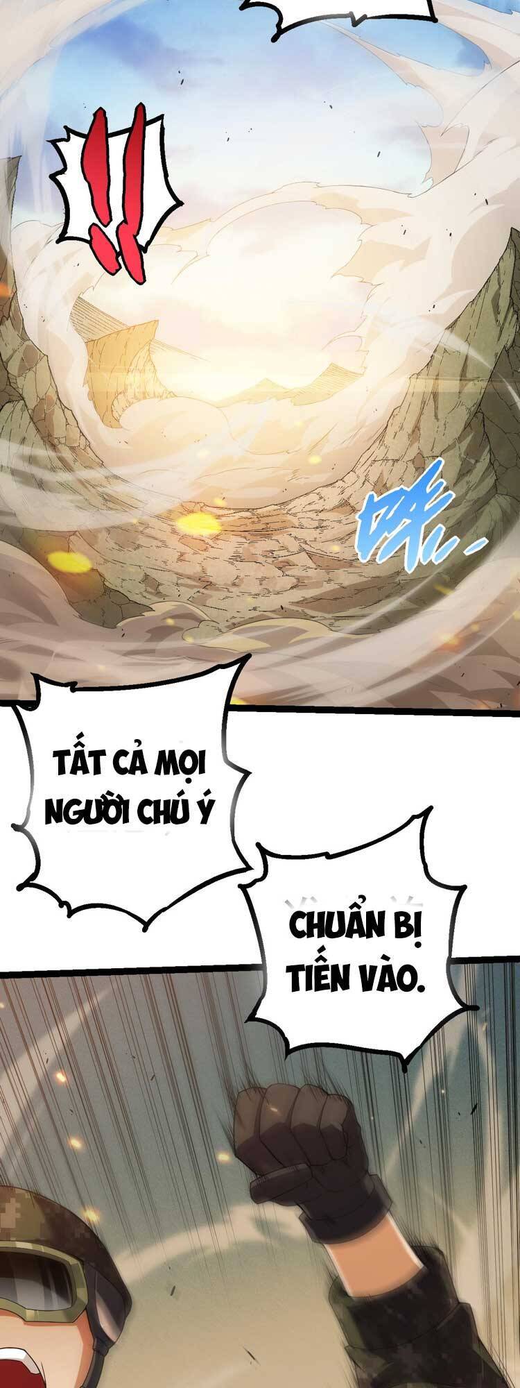Trang 21
