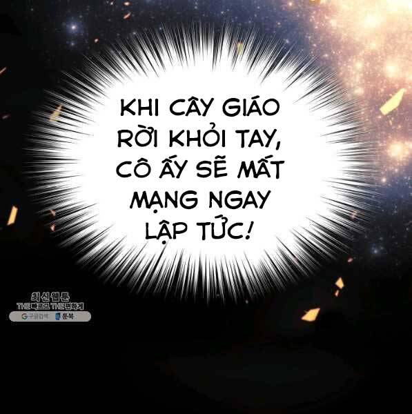 Trang 209