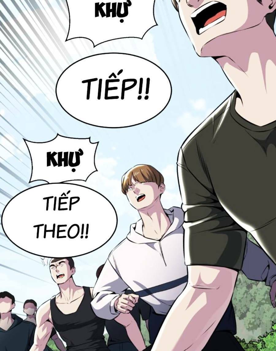 Trang 55