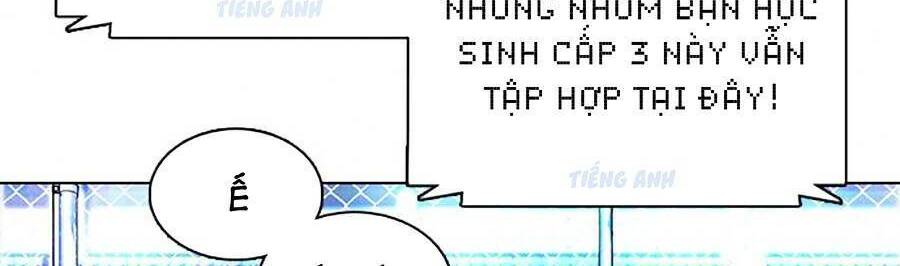 Chương 377 - trang 122