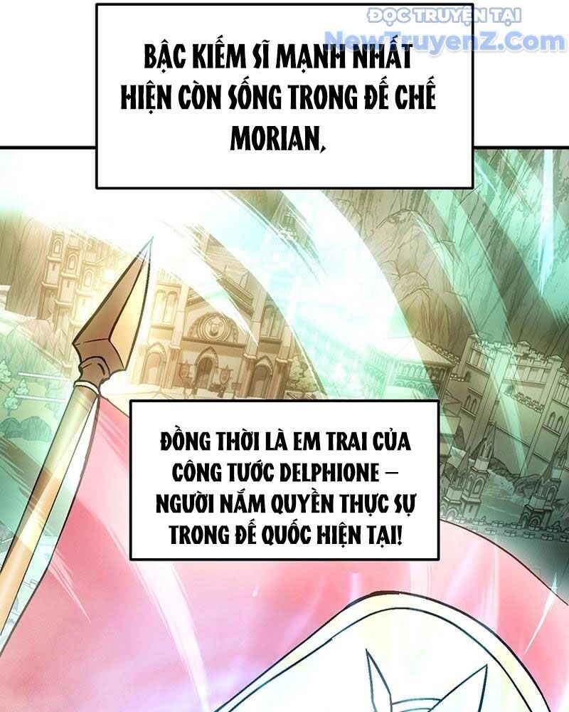 Trang 90