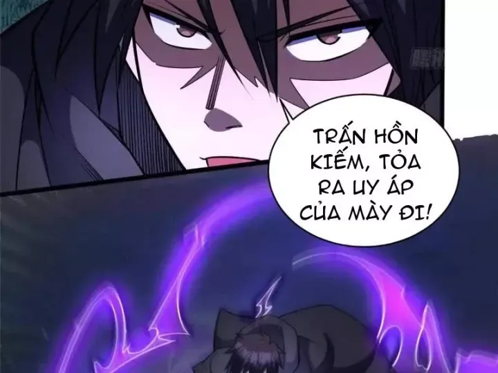 Chương 319 - trang 8