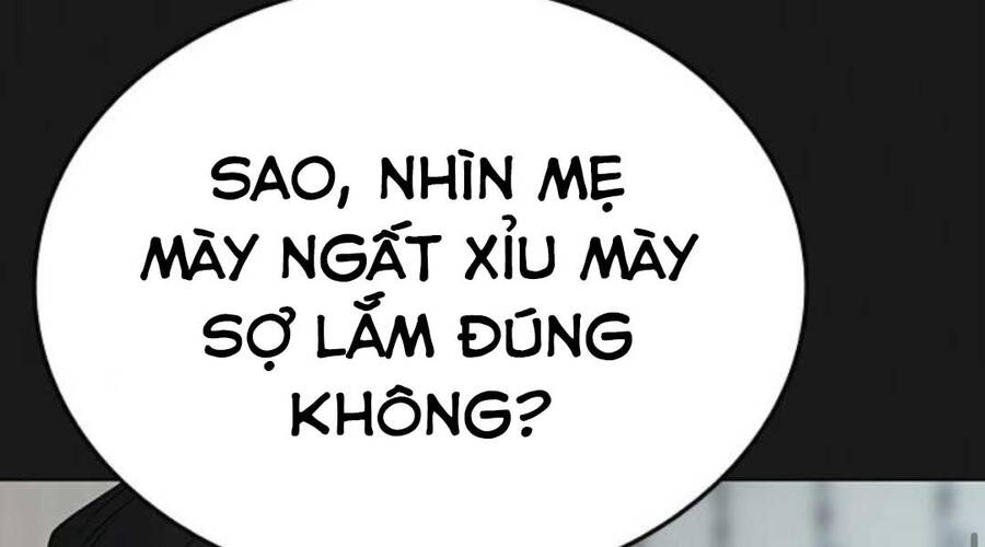 Chương 35.5 - trang 18