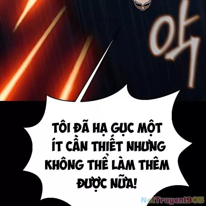 Trang 256
