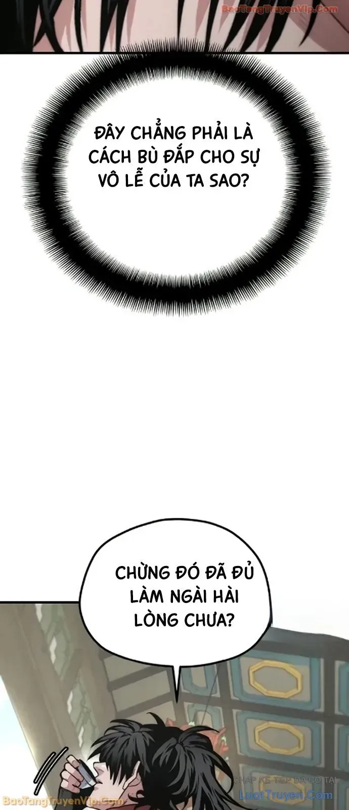 Trang 97