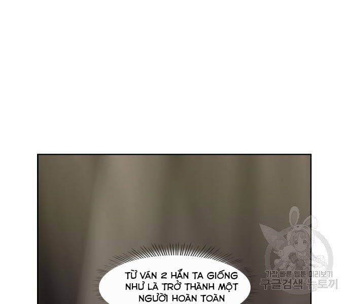 Trang 106