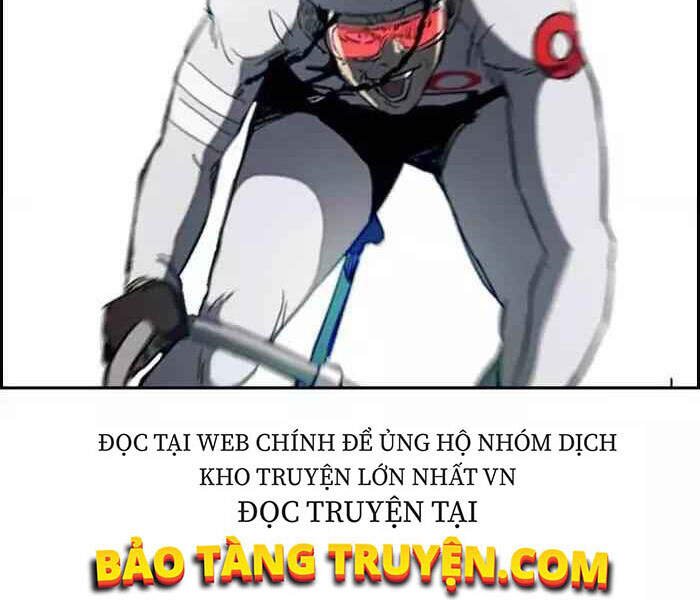 Chương 190 - trang 132