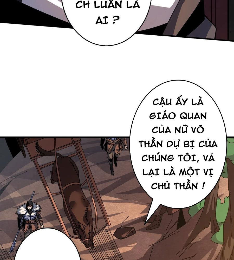 Trang 43