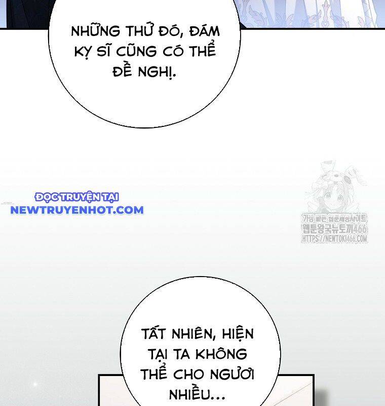 Trang 89