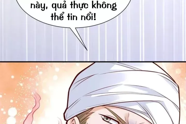 Trang 92