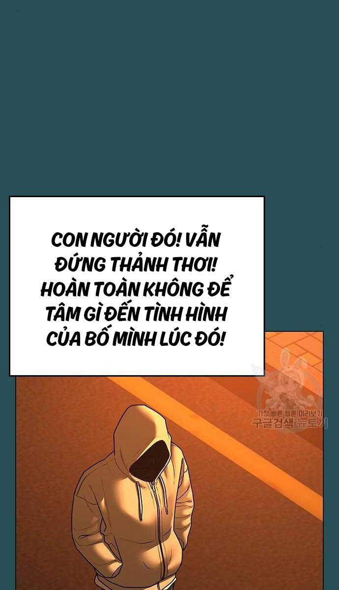 Chương 114 - trang 94