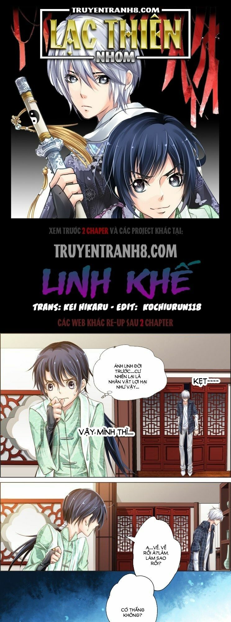 Chương 23 - trang 2