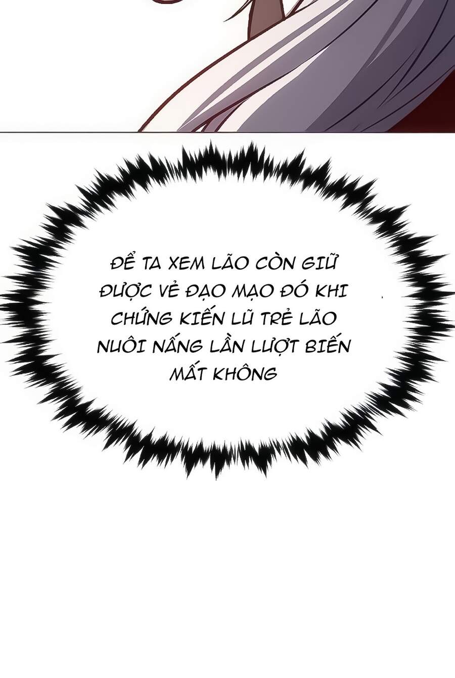 Chương 168 - trang 89