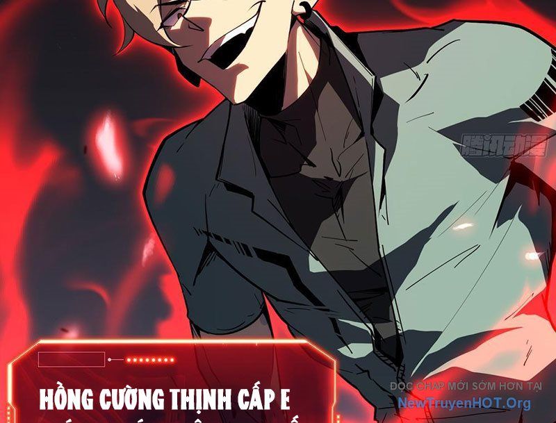 Chương 2 - trang 69
