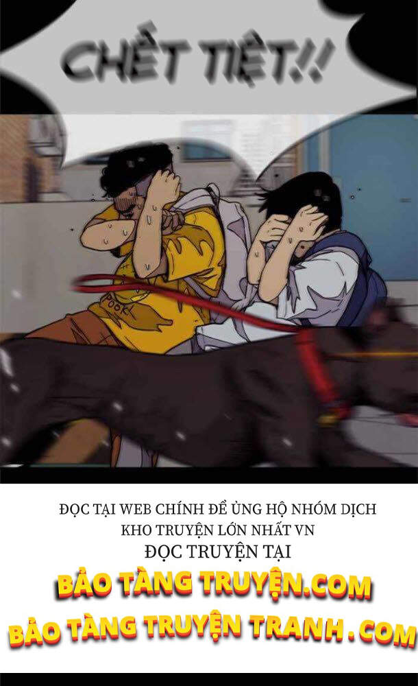 Trang 100