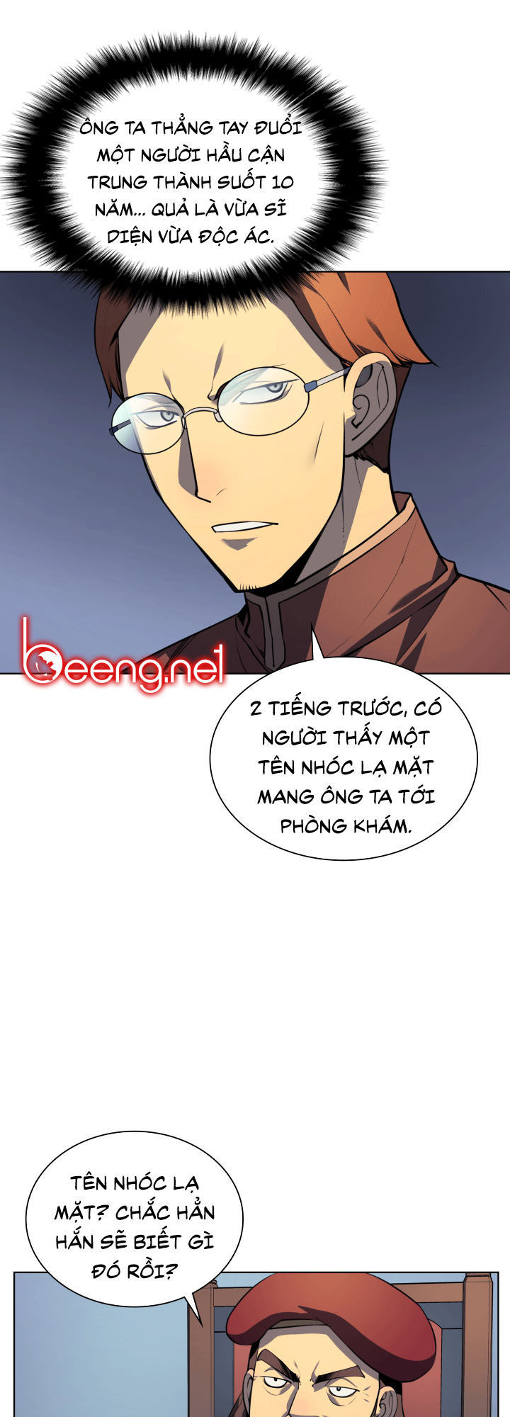 Trang 49