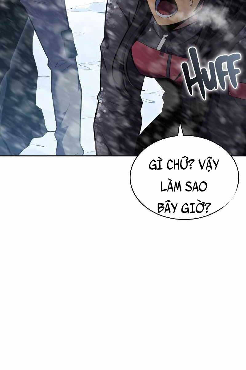Trang 62