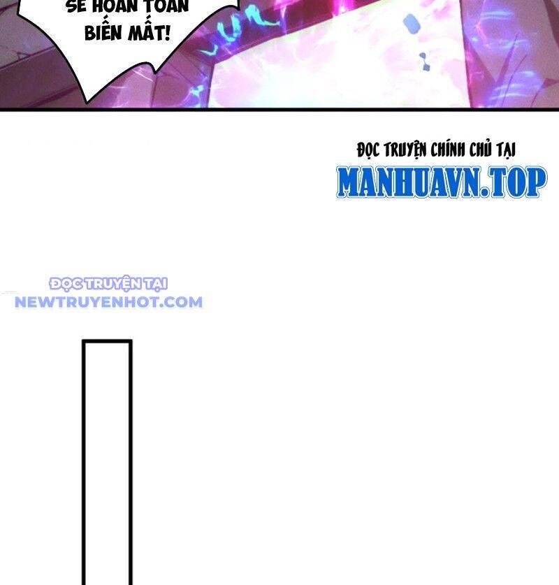 Trang 100