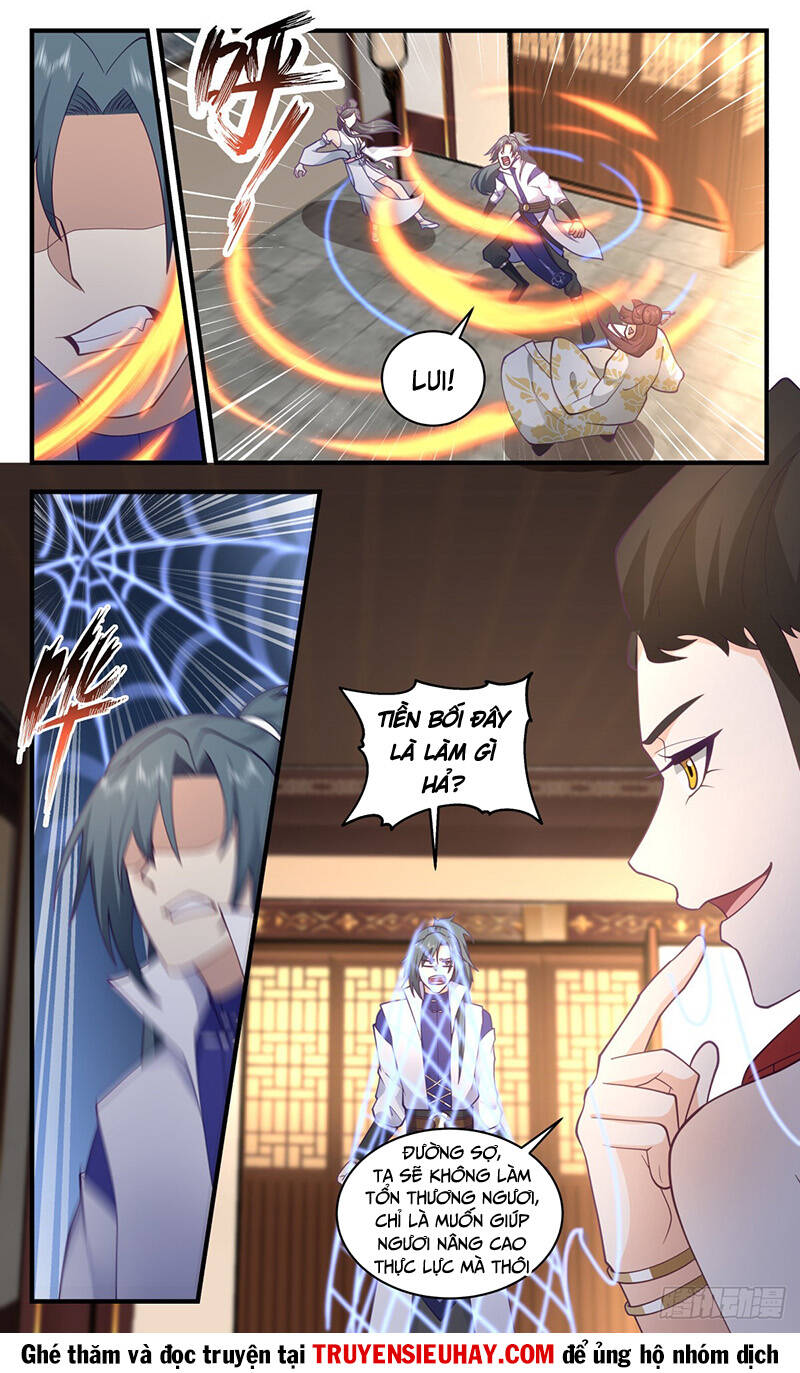 Trang 5