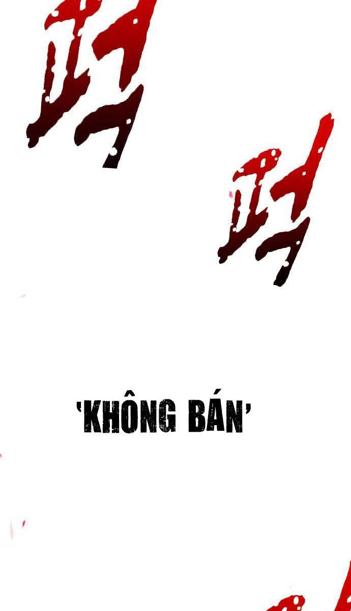 Trang 131