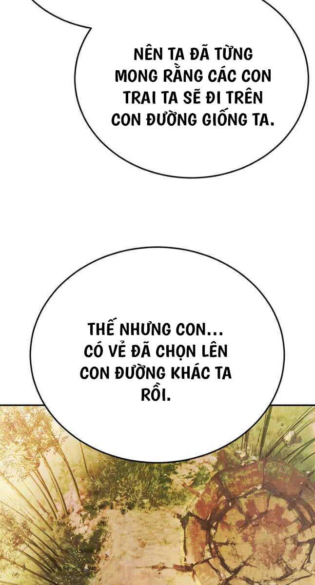 Chương 25 - trang 60
