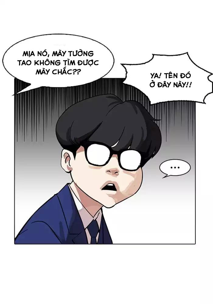 Chương 165 - trang 10