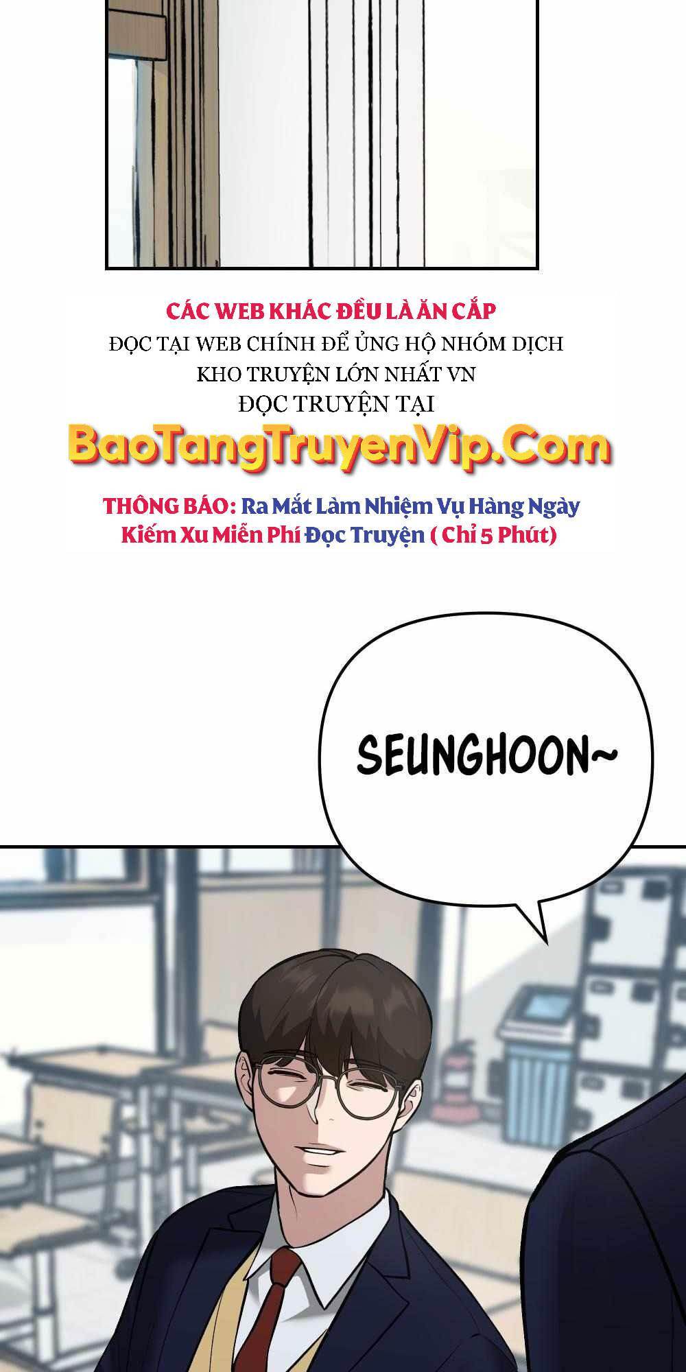 Chương 36 - trang 121
