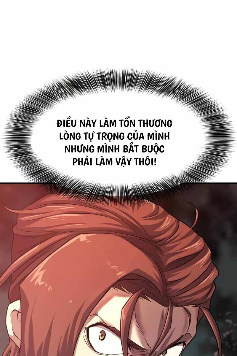 Trang 110