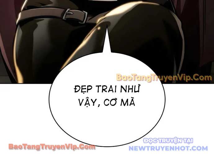 Chương 112 - trang 73