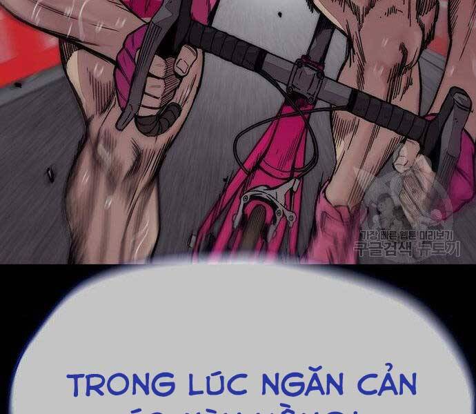 Chương 399.5 - trang 4