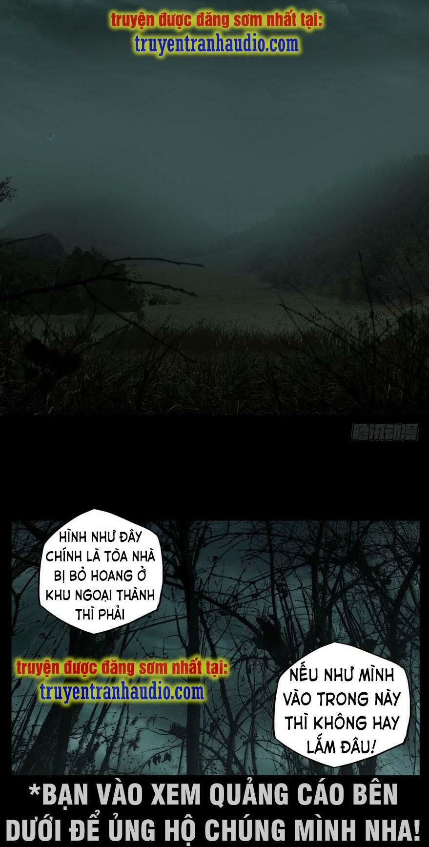 Chương 32 - trang 18