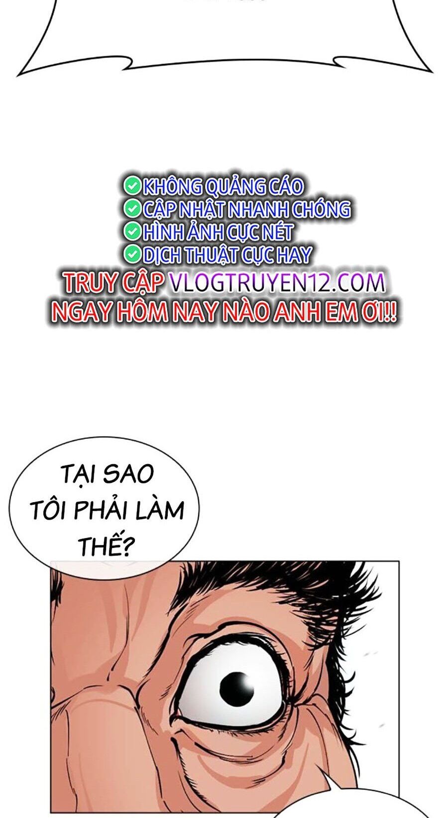 Trang 142