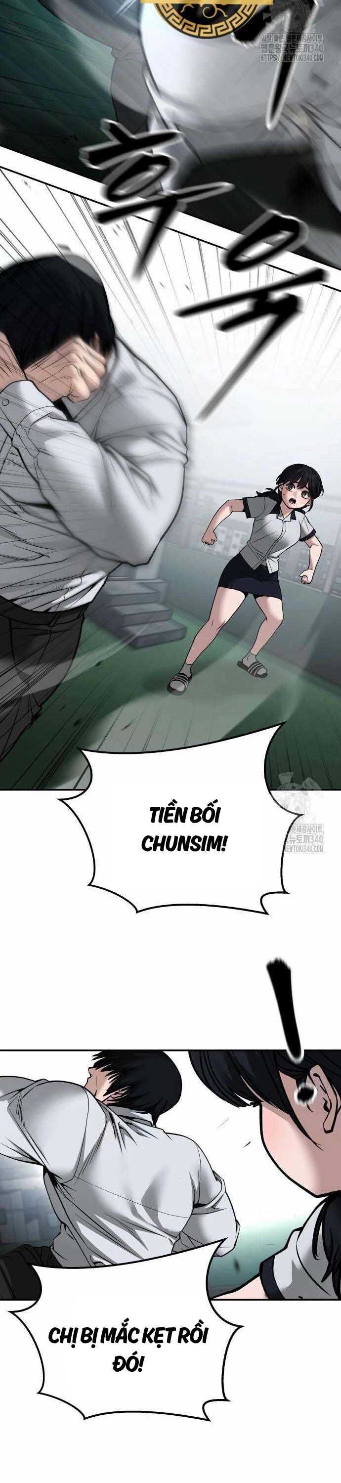 Chương 103.5 - trang 21