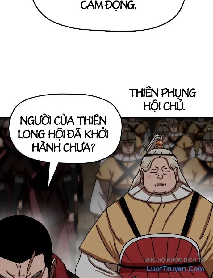 Chương 30 - trang 31