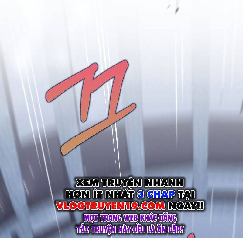 Chương 139 - trang 31