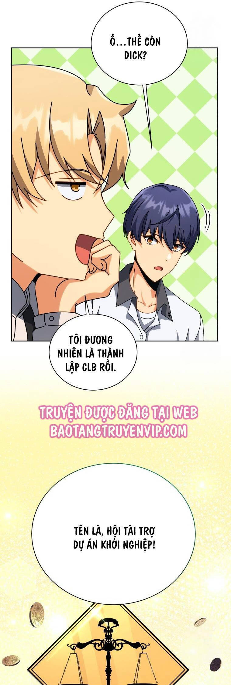Trang 19