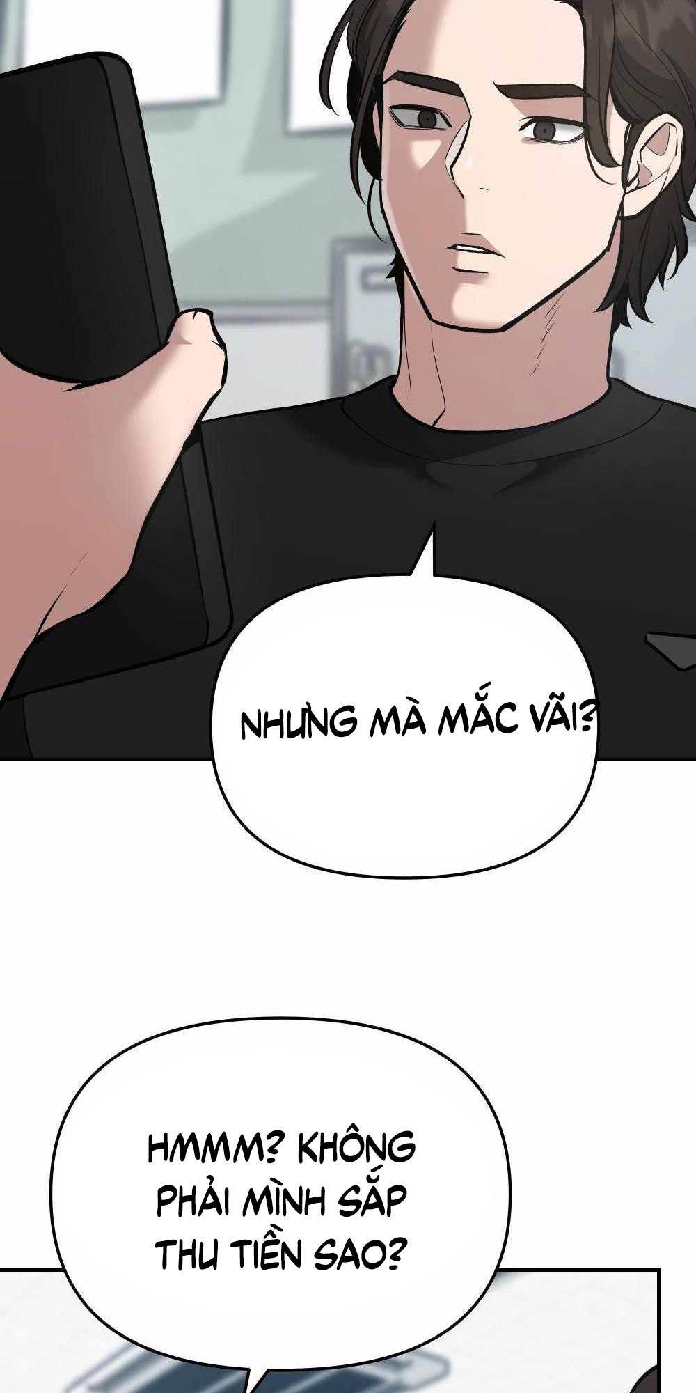 Chương 36 - trang 117