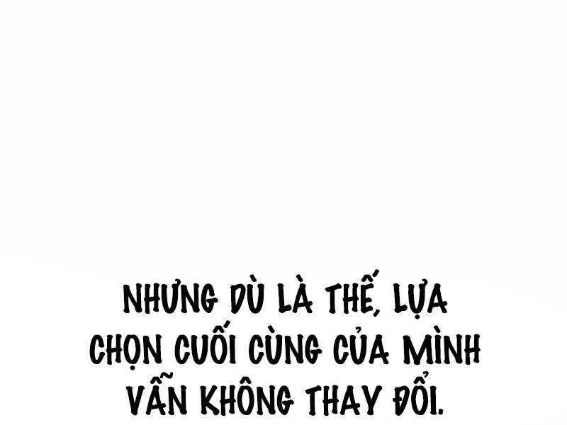 Chương 44.5 - trang 107